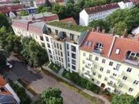 Ansicht Visualisierung (2)