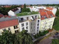 Ansicht Visualisierung (3)