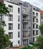 Ansicht Visualisierung (1)