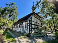 Wichernkirche