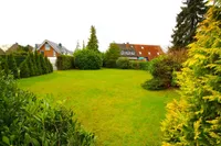 Garten7