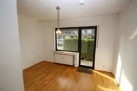 Zimmer 1