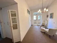 1.OG Wohnen