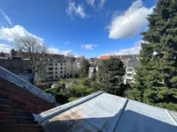 Ausblick DG