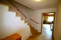 Treppe EG-OG