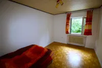 Zimmer3OG