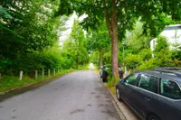 Umgebung2