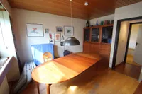 Zimmer EG