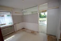 Küche EG