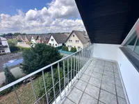 Loggia DG