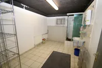 Keller