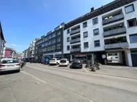 Umgebung