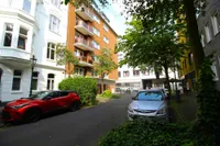 Umgebung2