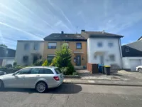 Vorderansicht
