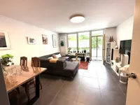 Wohnen - Essen