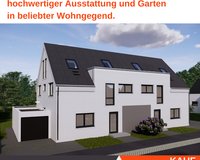 Siegburg_EG-insta-aktuell (1)
