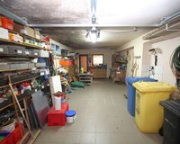 KG Garage Werkstatt