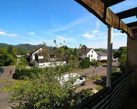 Ausblick Balkon3