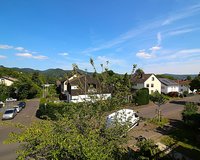 Ausblick Balkon5