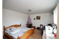 UG Schlafzimmer