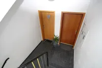 Treppenhaus