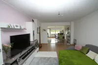 OG rechts Wohnen