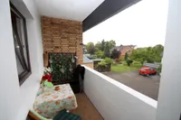 OG rechts Loggia