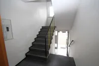 EG Treppenhaus