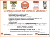 kostenlose Wertermittlung
