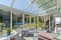 EG_Wintergarten