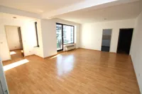Wohnen