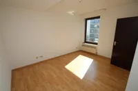 Schlafen