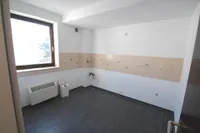 Küche