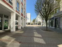 Umgebung