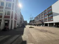 Umgebung