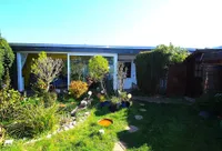 Garten2