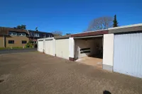 Garagenhof