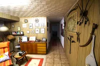 Keller2