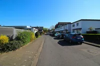 Umgebung2