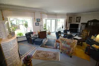 Wohnen1