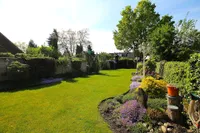 Garten1