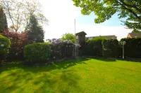 Garten2