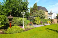 Garten3