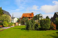 Ansicht Rück