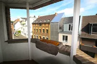 Balkon1