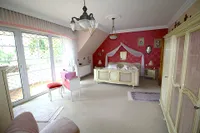 Schlafzimmer1 DG