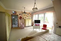 Schlafzimmer2 DG