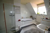 Bad enSuite1