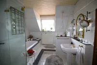 Bad enSuite2