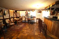Bar1 UG